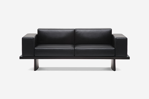 Диван Refolo, Cassina