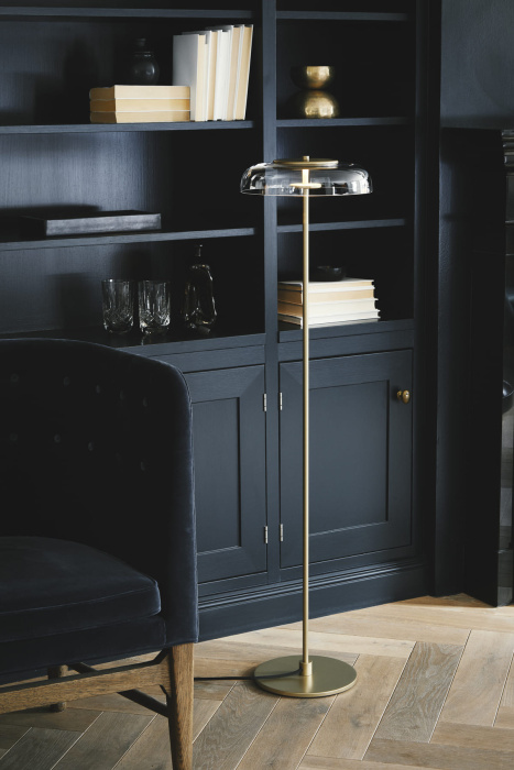 Торшер Blossi Floor, Nuura