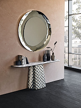 Консоль Atrium Keramik, Cattelan Italia