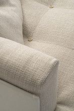 Диван Rod System, Living Divani