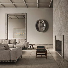 Диван Gregory, Flexform