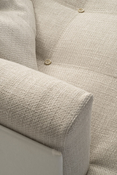 Диван Rod System, Living Divani