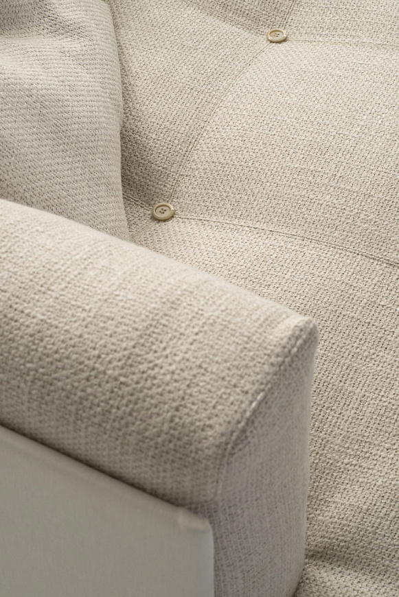 Диван Rod System, Living Divani