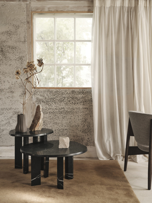 Журнальный столик Taula Coffee Table, Ferm Living