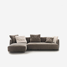 Диван Edmond, Flexform