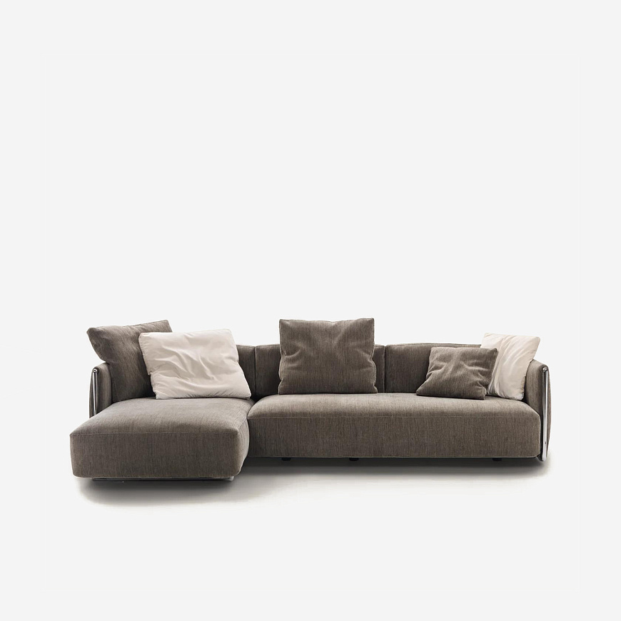 Диван Edmond, Flexform