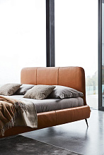 Кровать Aris, Ditre Italia