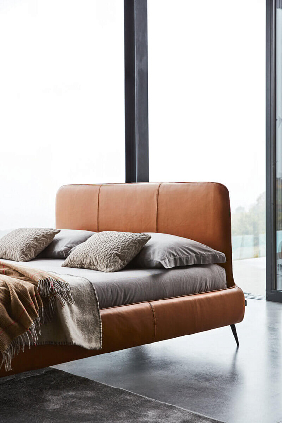 Кровать Aris, Ditre Italia