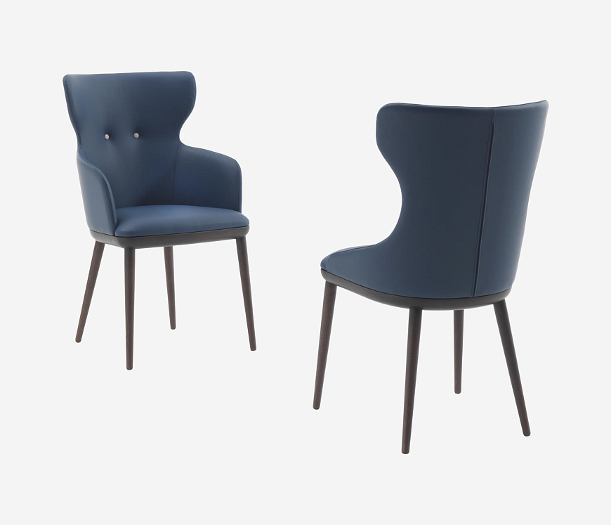 Стул Andy, Porada