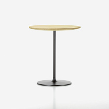 Журнальный столик Occasional Low Table, Vitra