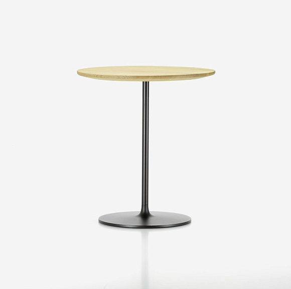 Журнальный столик Occasional Low Table, Vitra