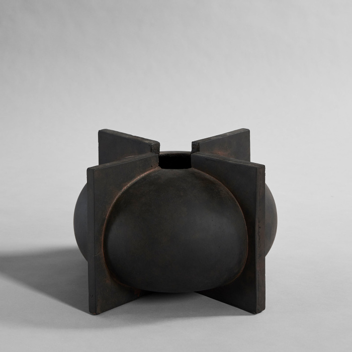 Ваза Kyoto Vase, 101 Copenhagen