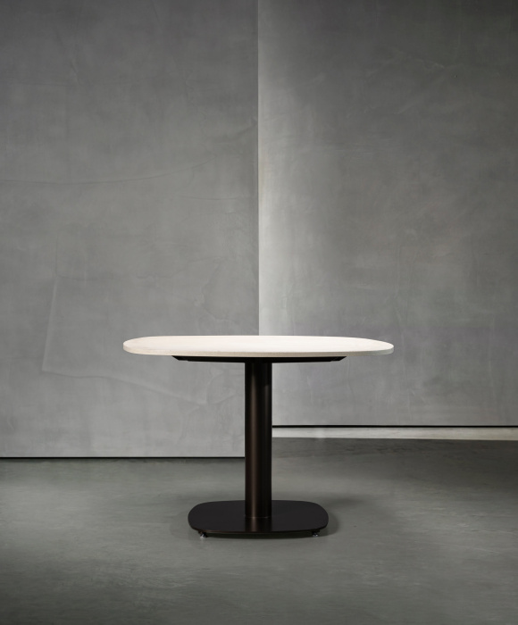 Уличный стол Kekke Outdoor Table, Pietboon