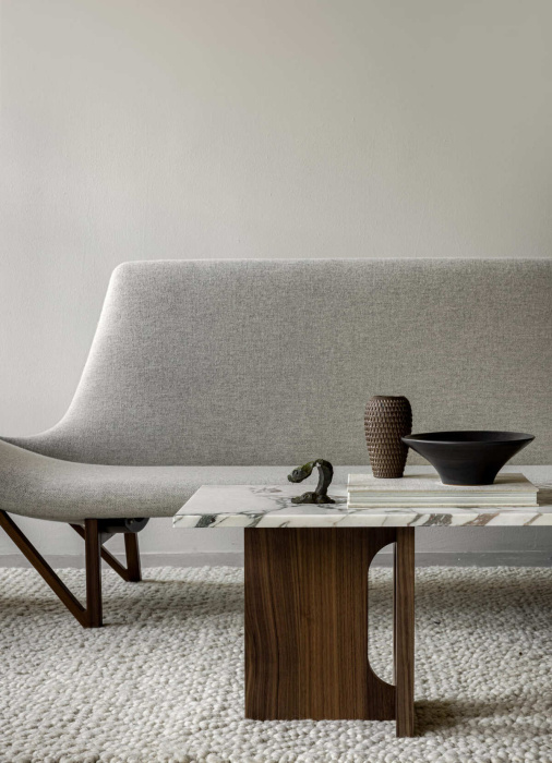 Диван Pagode Sofa, Audo Copenhagen (ex. Menu)