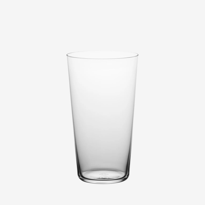 Набор из 4-х стаканов Cocktail Collection Highball, Set of 4, Richard Brendon