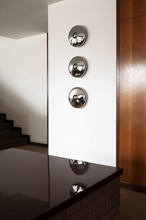 Бра Andrea, Tacchini