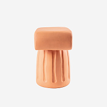 Приставной столик Capitello, Seletti