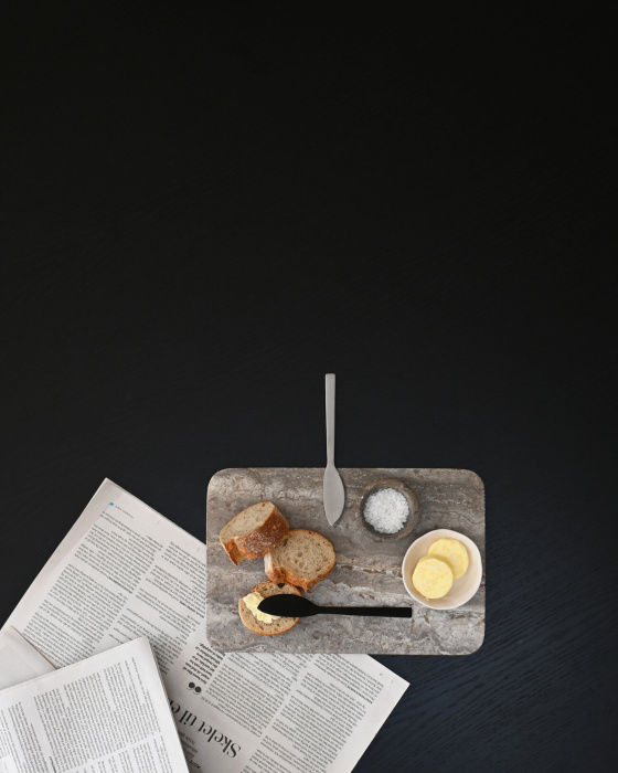 Поднос Enkei Tray Rectangular, 101 Copenhagen