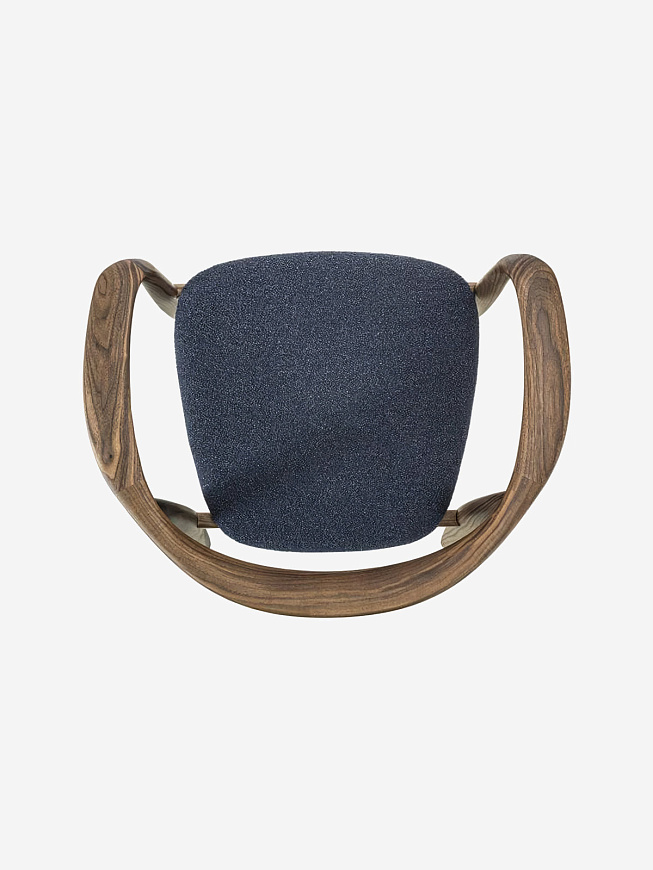 Стул Frida, Porada