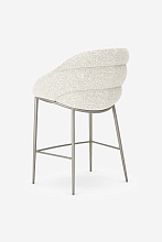 Барный стул Camilla, Cattelan Italia