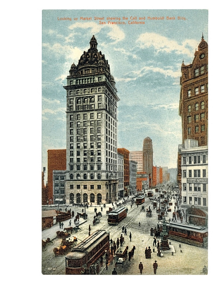 Книга The Wrighley Building: The Making of an Icon, Rizzoli International Publications Inc.