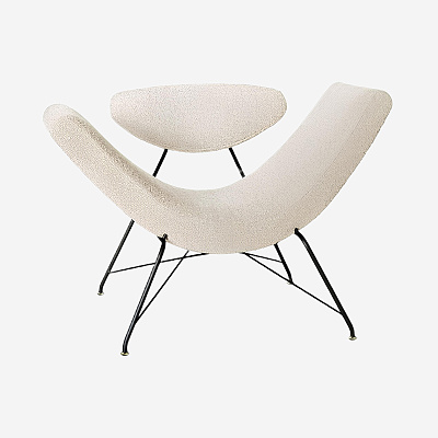 Кресло Reversível 