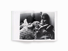 Книга I’m So Happy You Are Here: Japanese Women Photographers from the 1950s to Now, Aperture