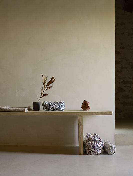 Кружка Deli Mug, Tine K Home