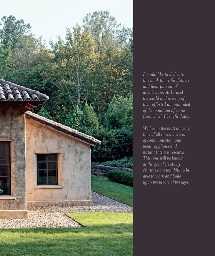 Книга Creating Home: Design for Living, Rizzoli International Publications Inc.