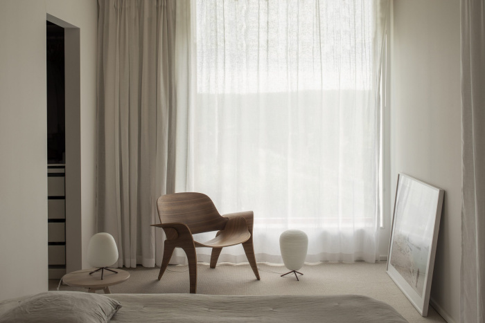 Кресло Rose Chair, Massproductions