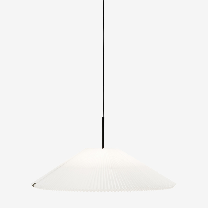 Подвесной светильник Nebra Pendant Lamp, New Works