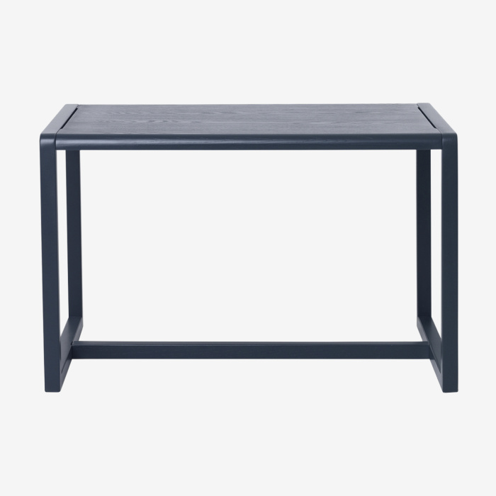 Детский стол Little Architect Table, Ferm Living