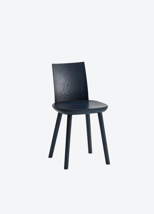 Стул Blest Chair, Ariake