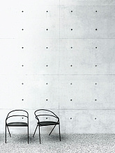 Стул George’s, Living Divani