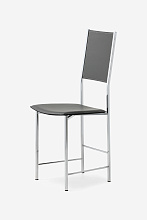 Стул Alessia, Cattelan Italia