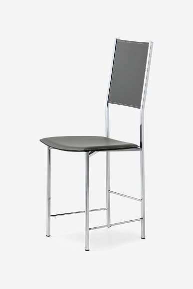 Стул Alessia, Cattelan Italia