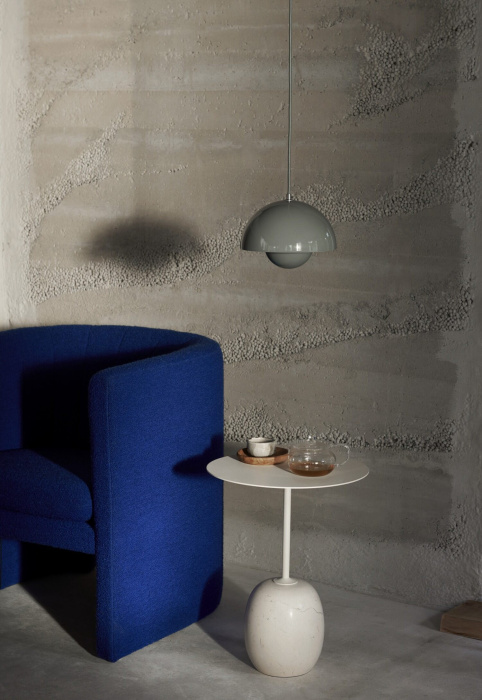 Подвесной светильник Flowerpot VP1, And Tradition (&Tradition)