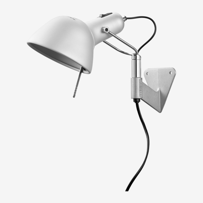 Бра Naomi Parete, Lumina