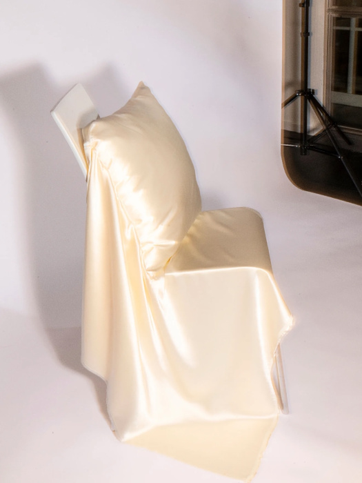 Декоративная подушка Gala XS cushion, Gnilmydkcab