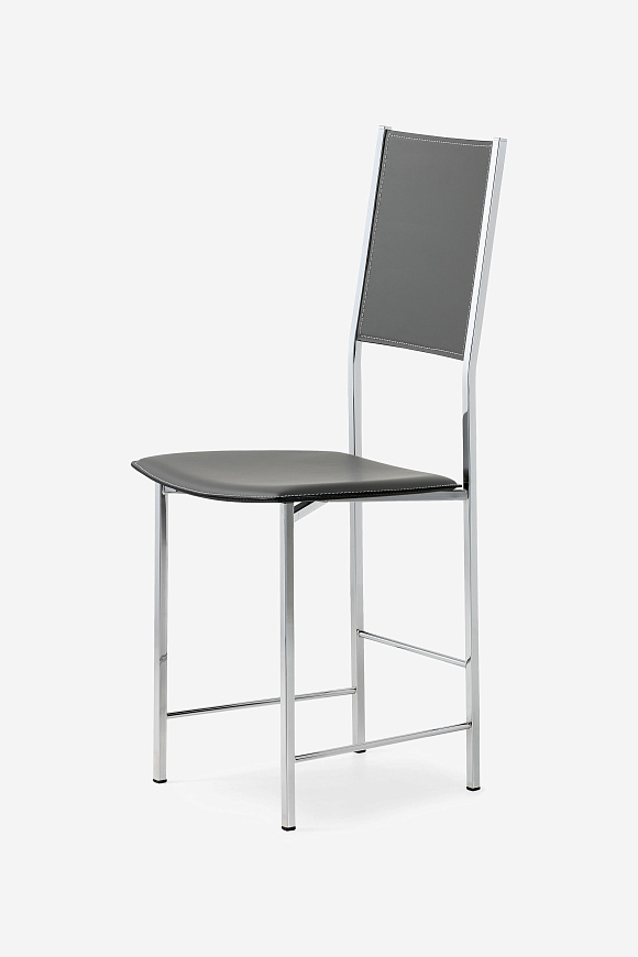 Стул Alessia, Cattelan Italia