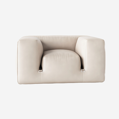 Кресло Le Mura 