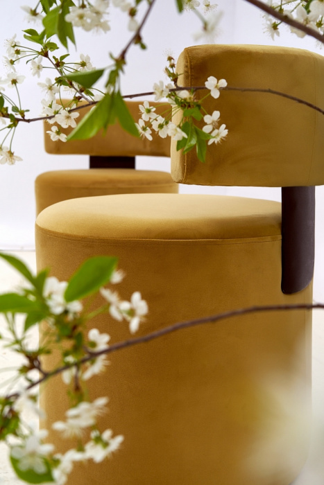 Кресло 38° — 175° TAUPO, ARCHIPÉLAGO