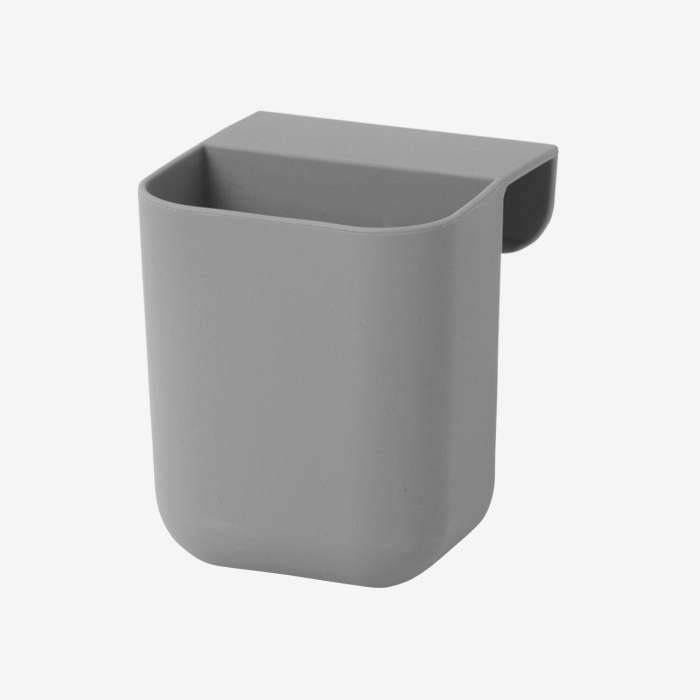Корзинка Little Architect Pocket, Ferm Living