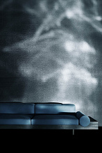 Уличный модульный диван Kasbah, Living Divani