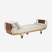 Кушетка Isola Bella, Tacchini