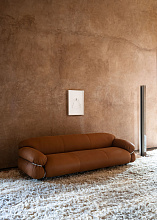 Диван Sesann, Tacchini