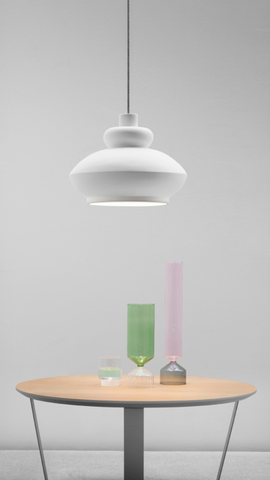 Подвесной светильник Tora, Miniforms