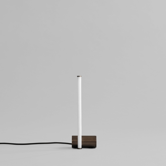 Настольная лампа Stick Table Lamp, 101 Copenhagen