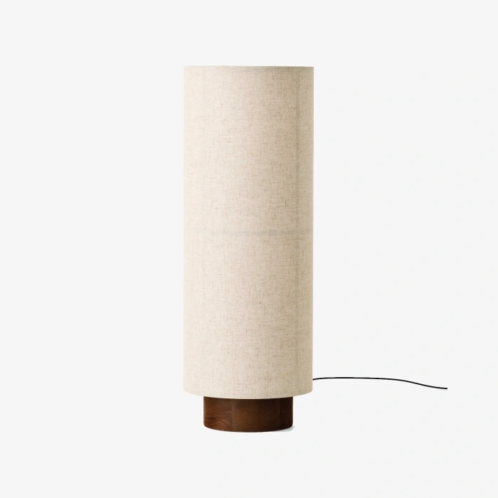 Торшер Hashira Floor Lamp, Audo Copenhagen (ex. Menu)