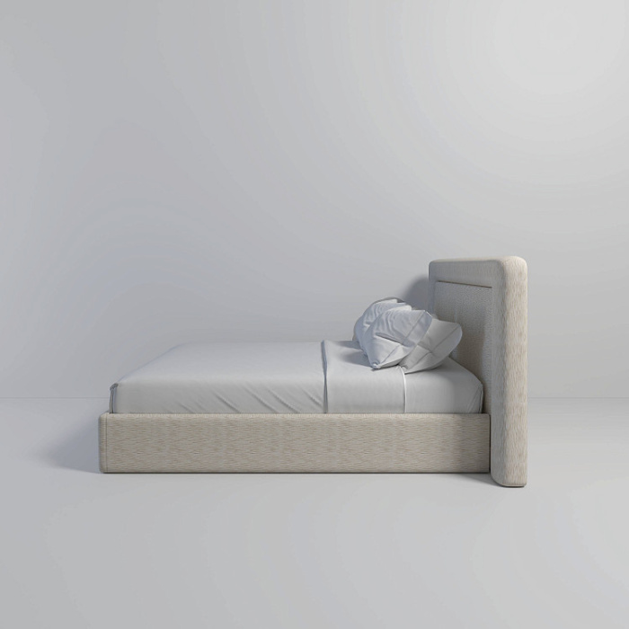 Кровать Anthea Bed, MODÉNATURE